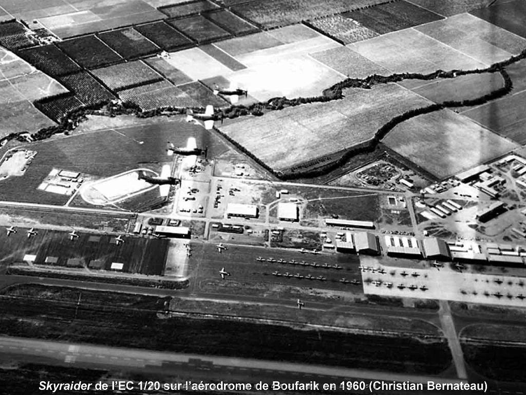 4 - Aeronefs sur l Algerie(4)_000018.jpg